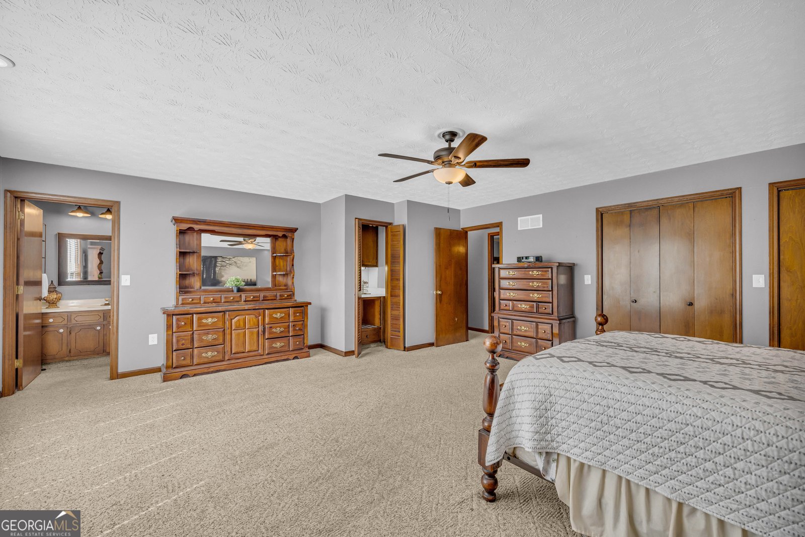 6023 Highway 20 Covington - 52