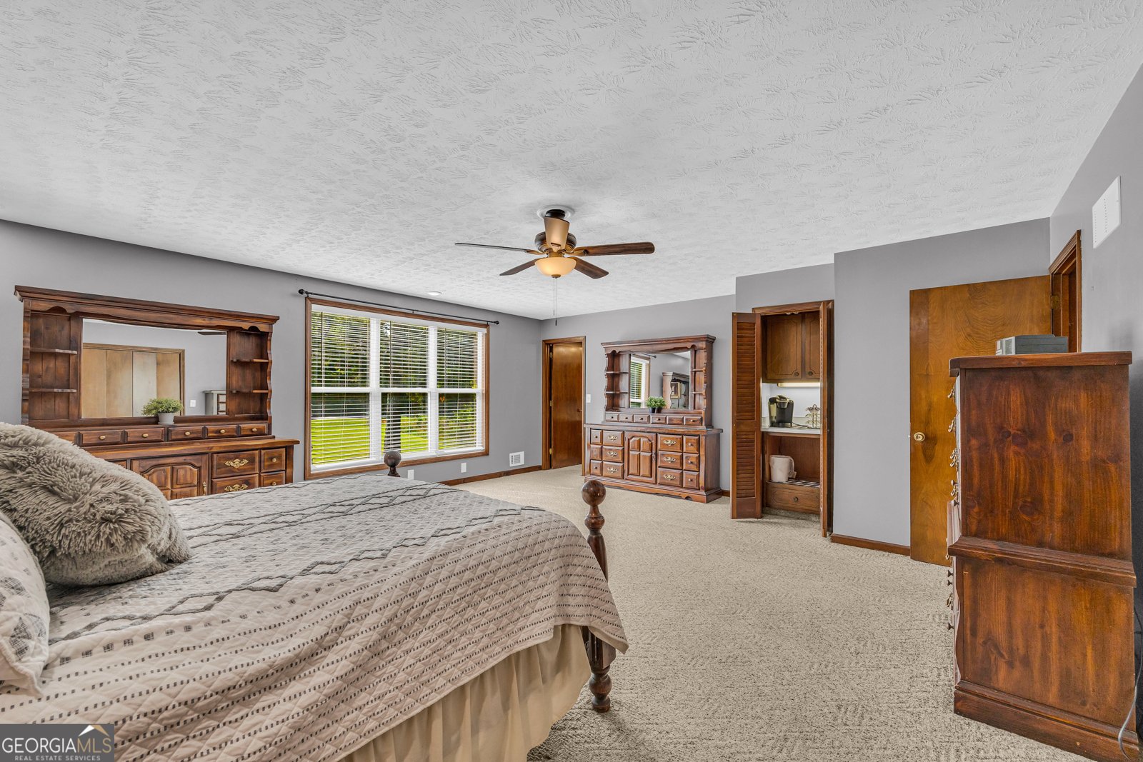 6023 Highway 20 Covington - 53