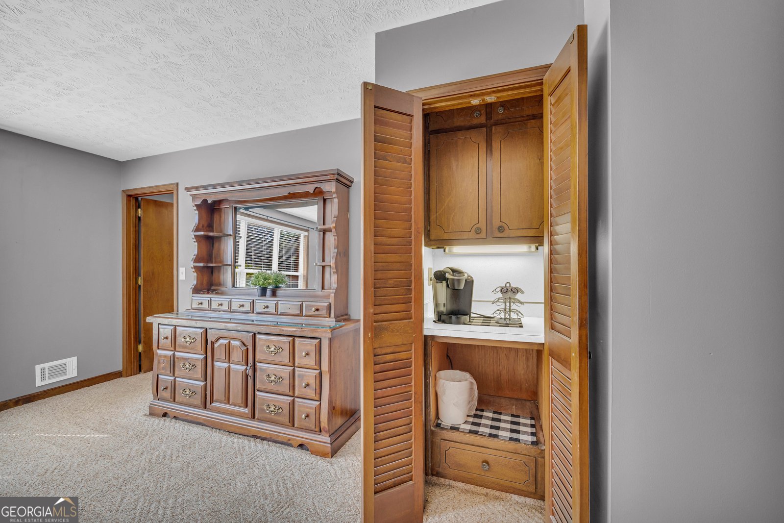6023 Highway 20 Covington - 54