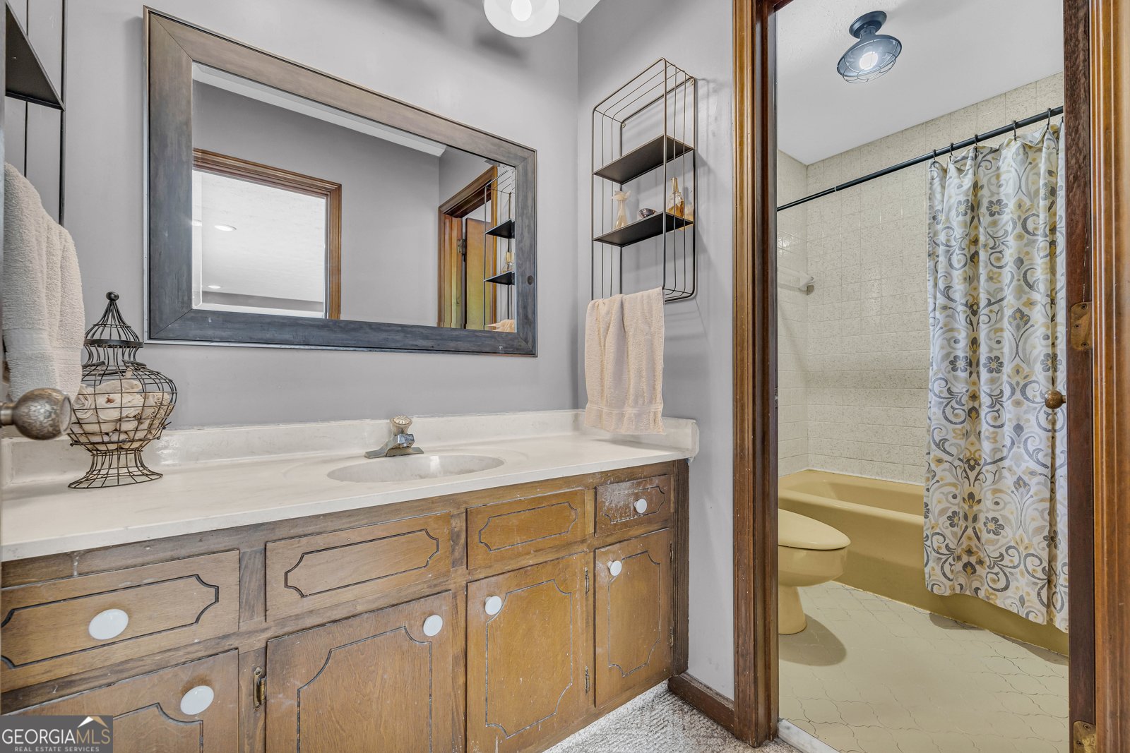 6023 Highway 20 Covington - 55