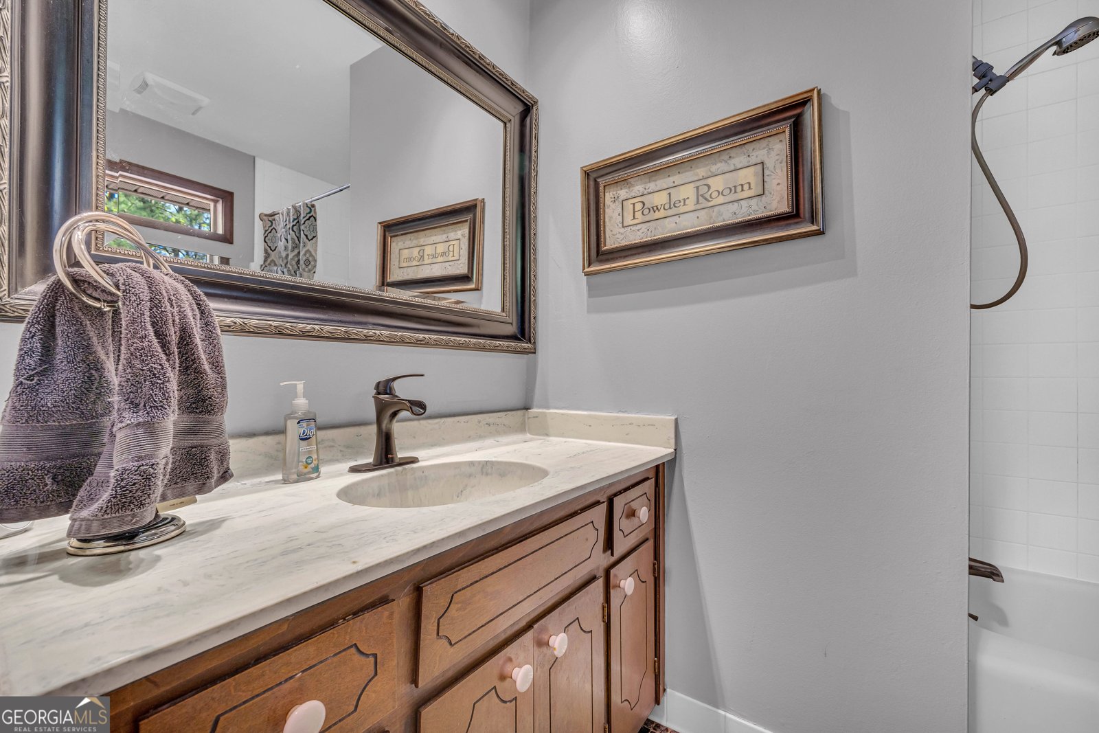6023 Highway 20 Covington - 56