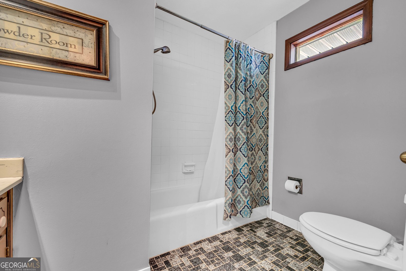 6023 Highway 20 Covington - 57