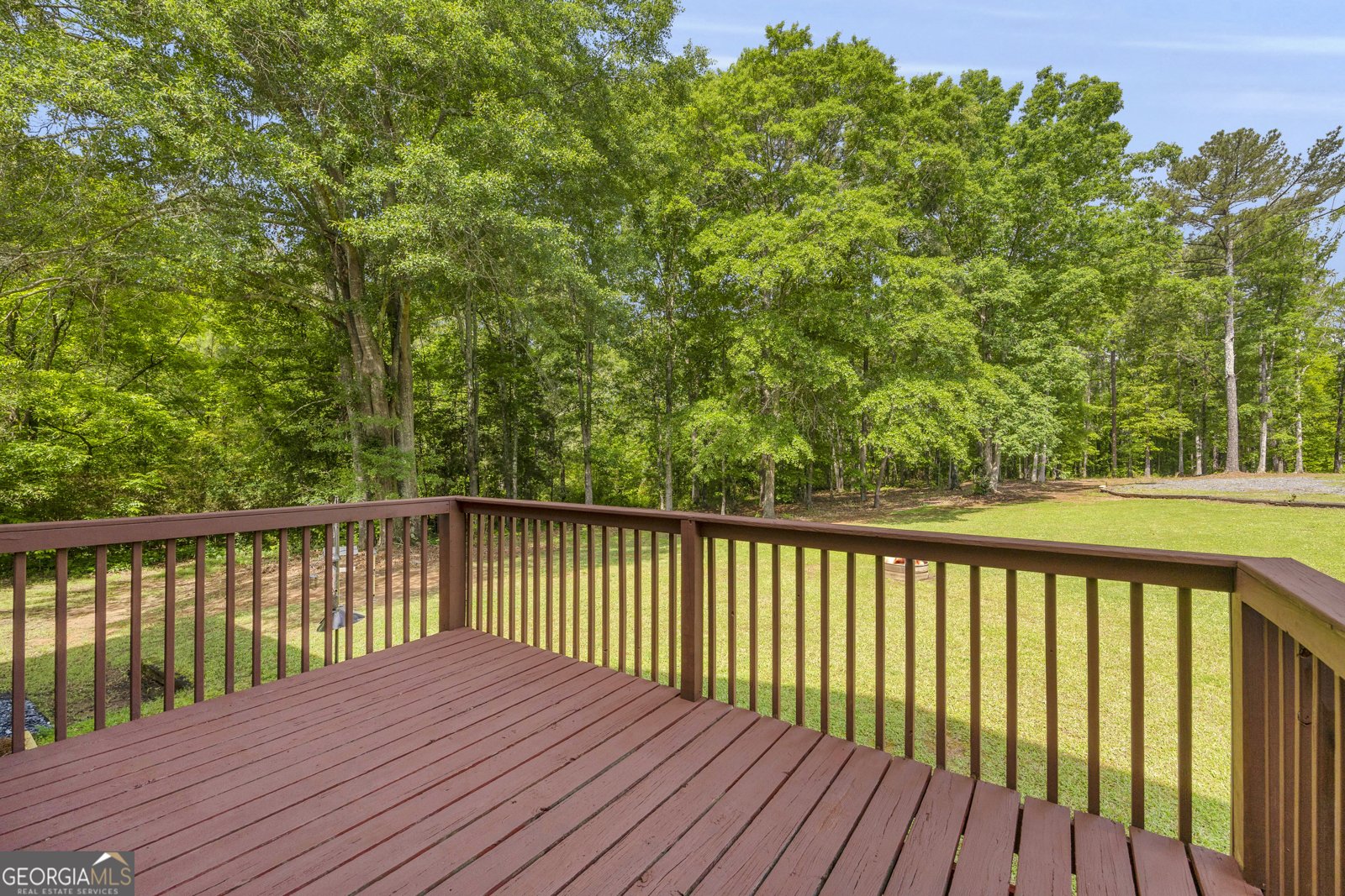 6023 Highway 20 Covington - 58