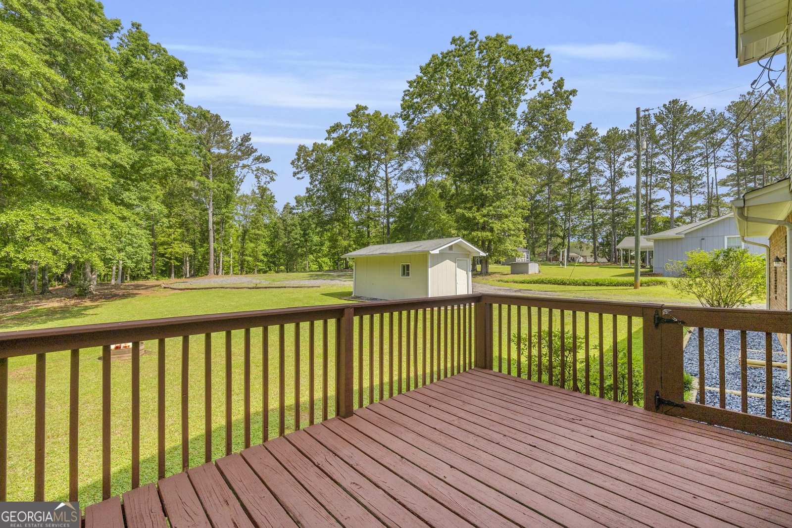6023 Highway 20 Covington - 59