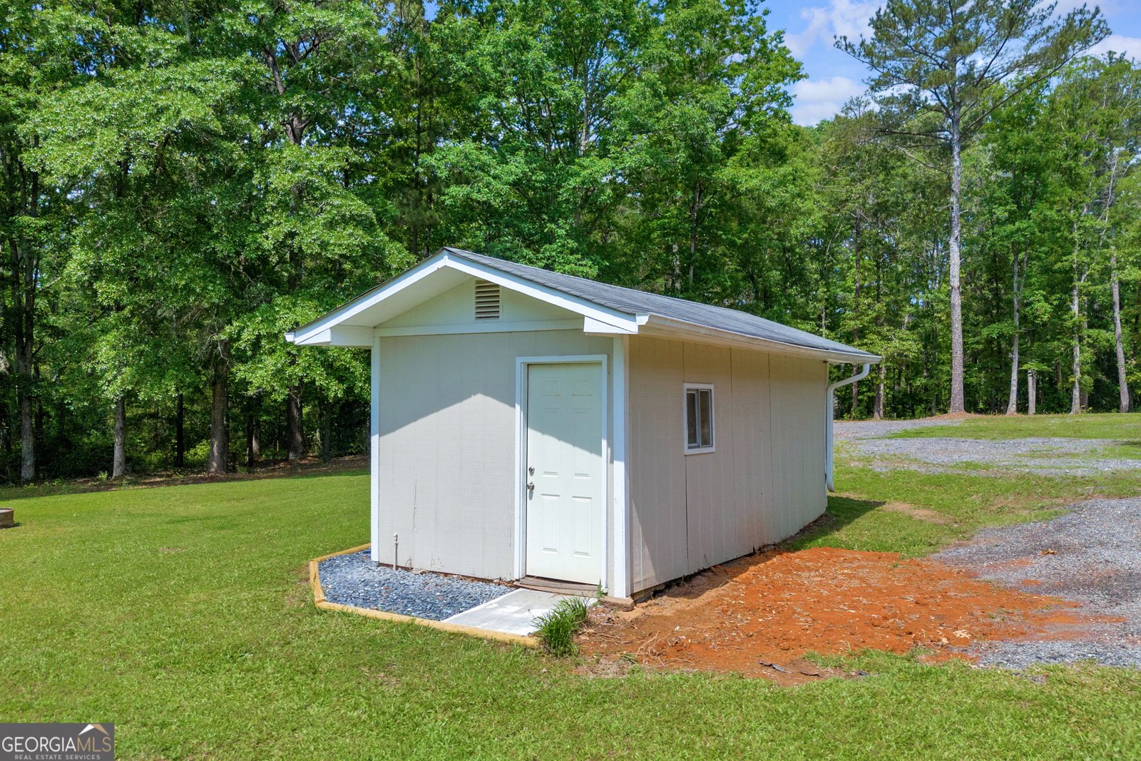 6023 Highway 20 Covington - 60