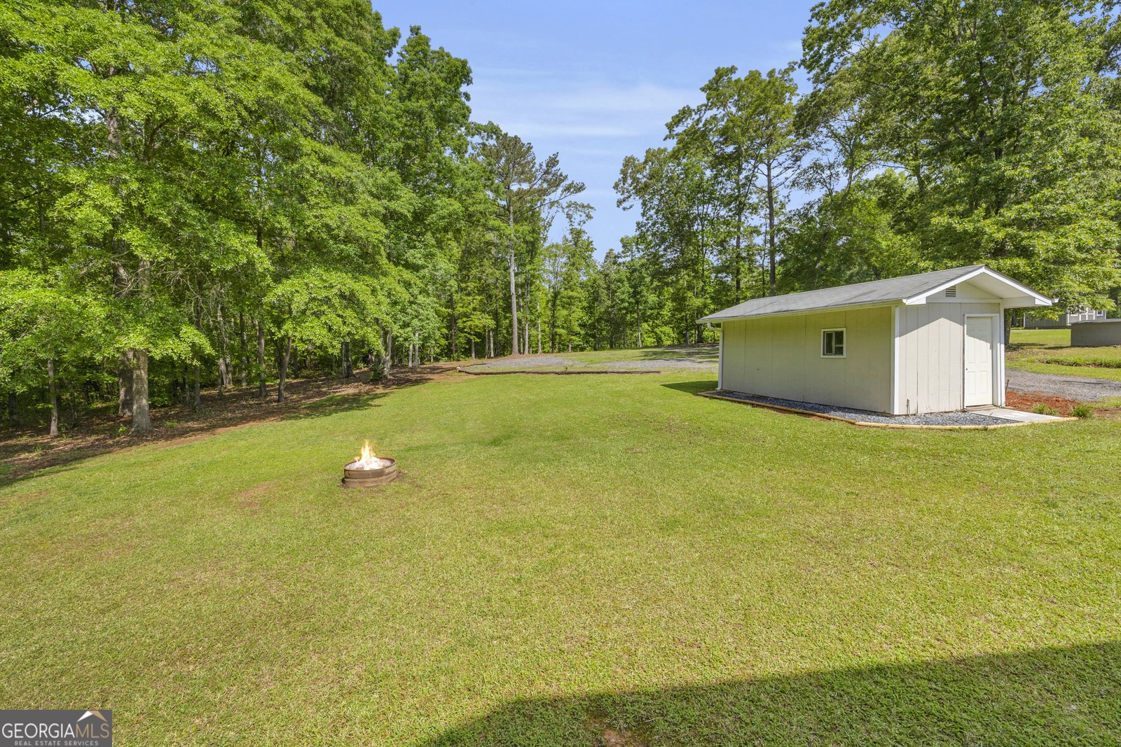 6023 Highway 20 Covington - 61