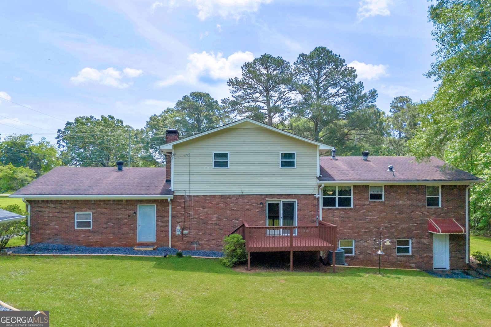 6023 Highway 20 Covington - 62