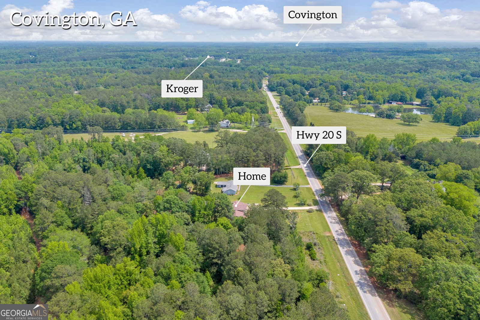 6023 Highway 20 Covington - 63