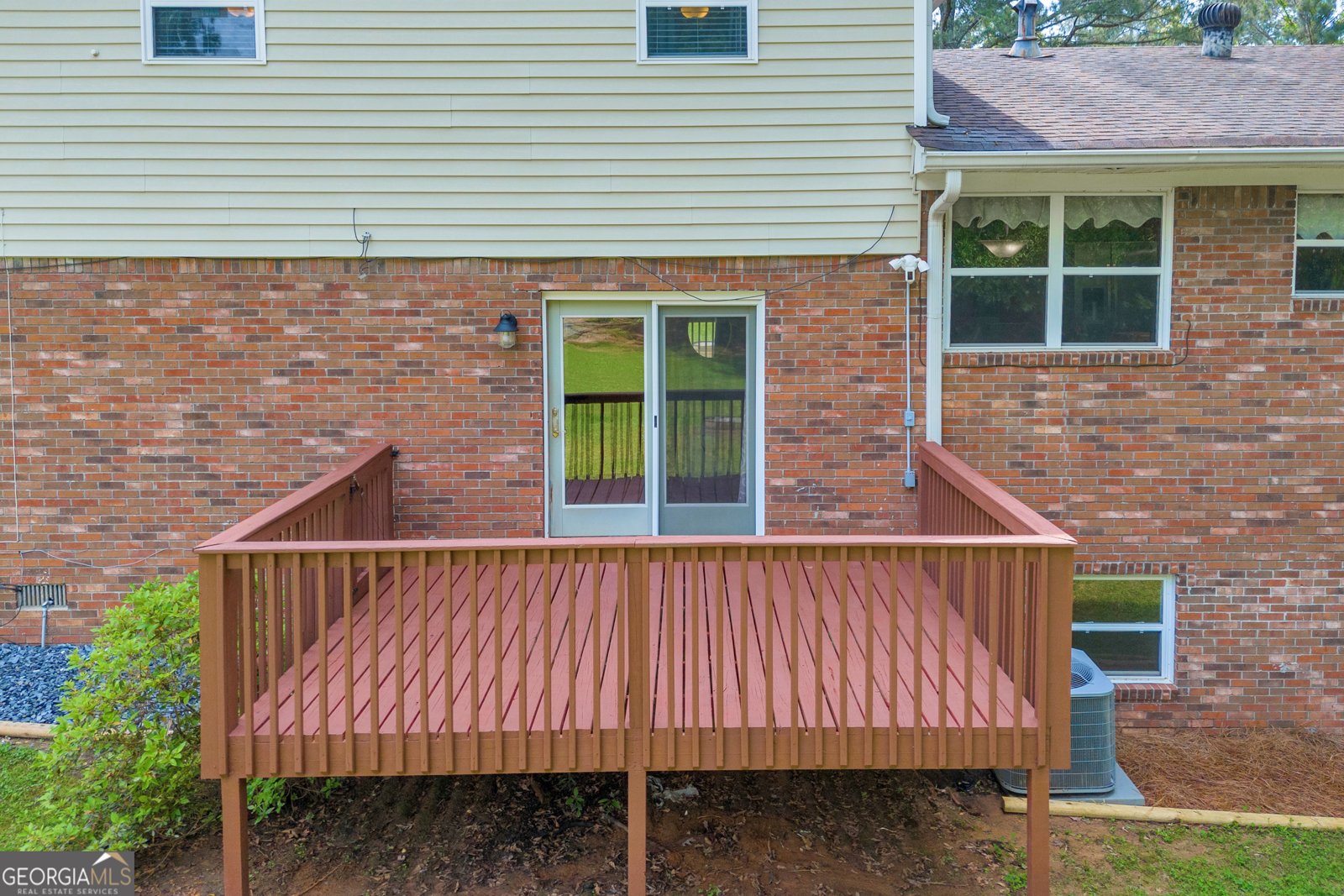 6023 Highway 20 Covington - 64