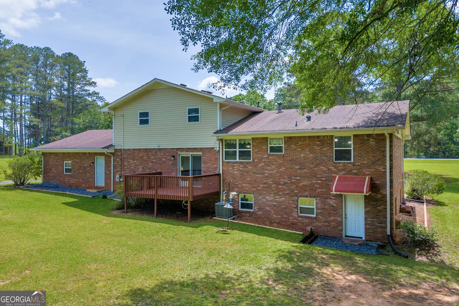 6023 Highway 20 Covington - 65