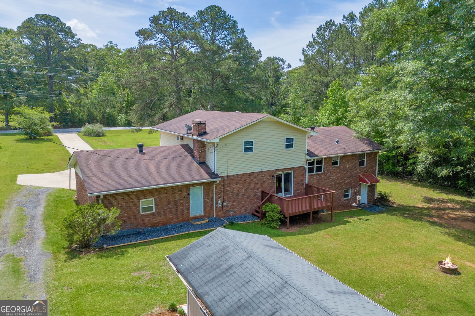 6023 Highway 20 Covington - 66