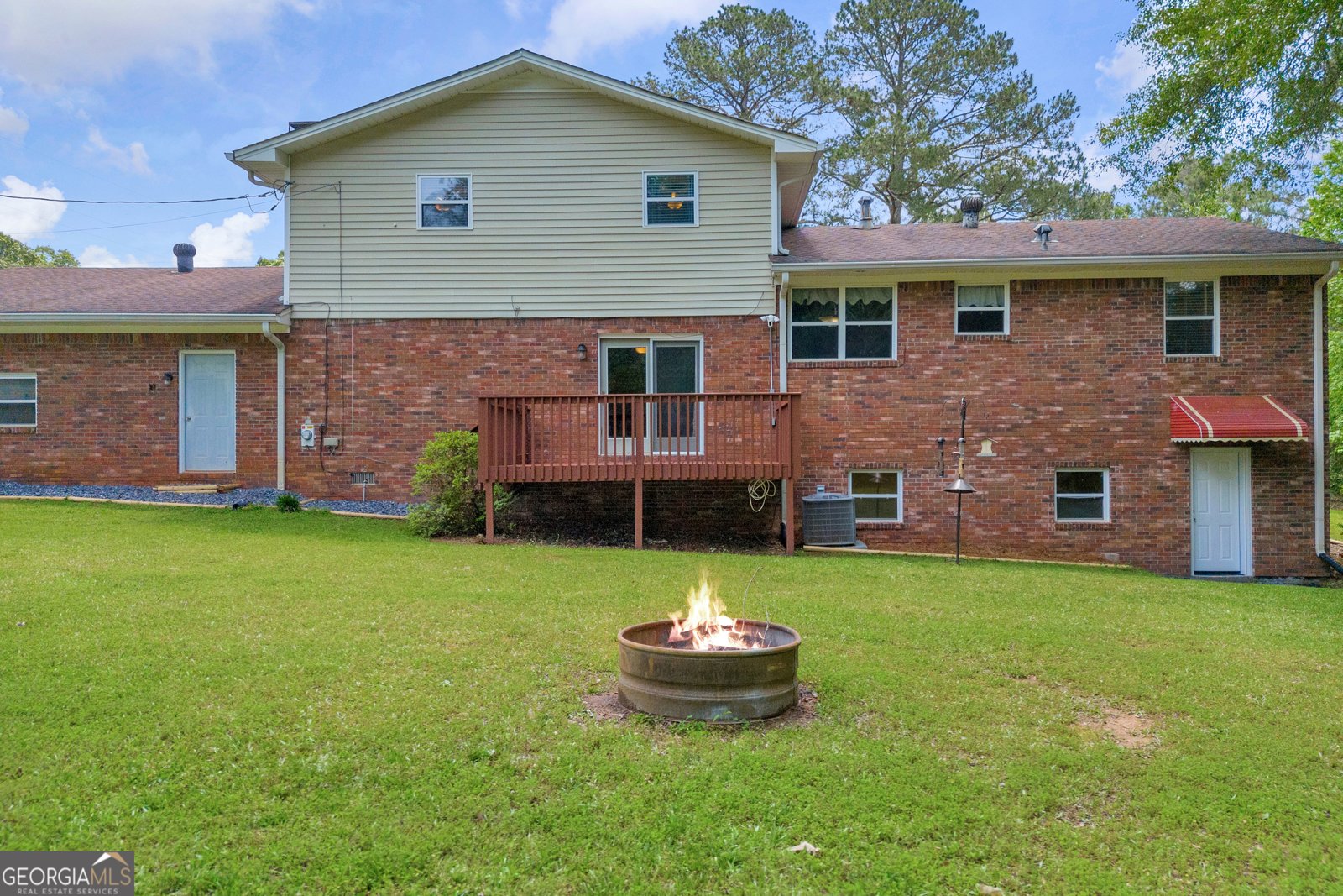 6023 Highway 20 Covington - 68