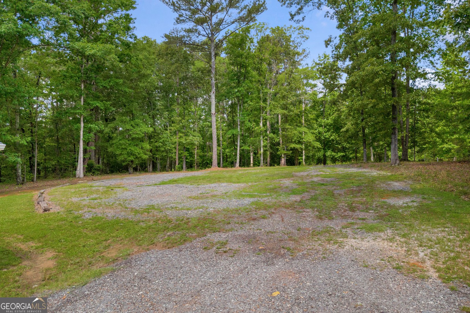 6023 Highway 20 Covington - 69