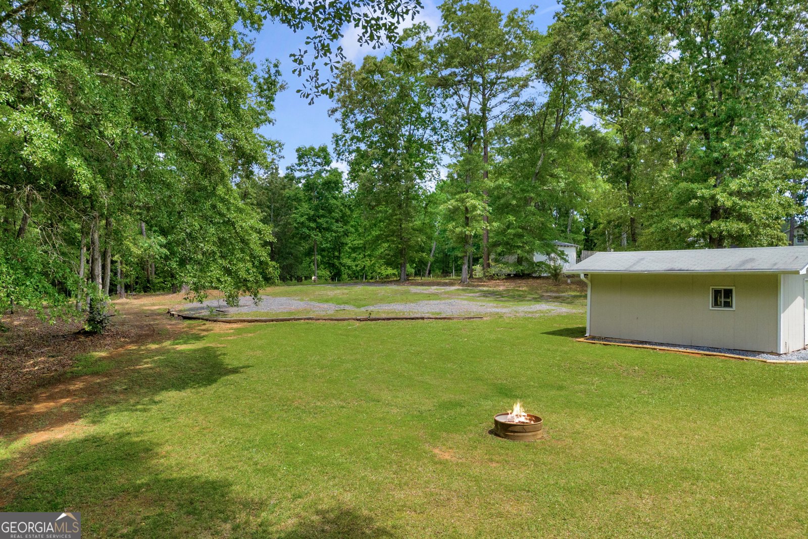6023 Highway 20 Covington - 70