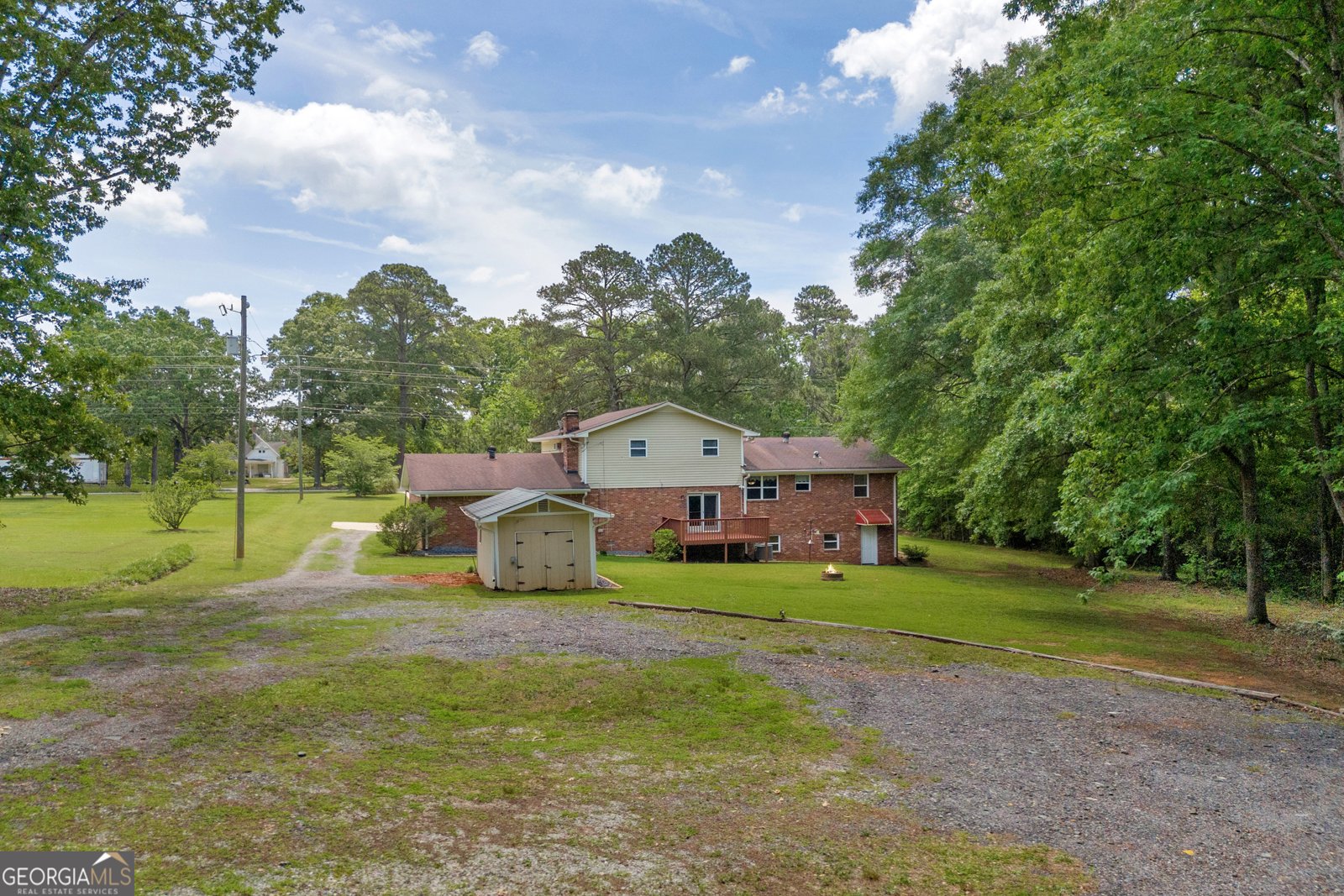6023 Highway 20 Covington - 71