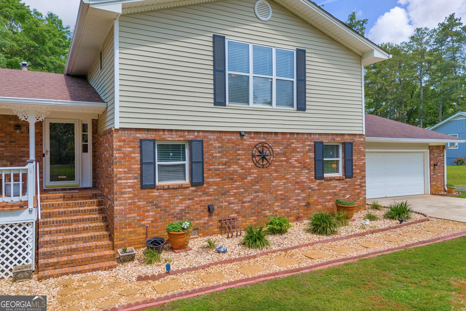 6023 Highway 20 Covington - 8
