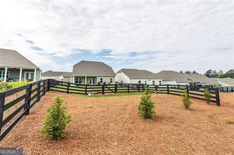 98 Heritage Pointe Drive Villa Rica - 11