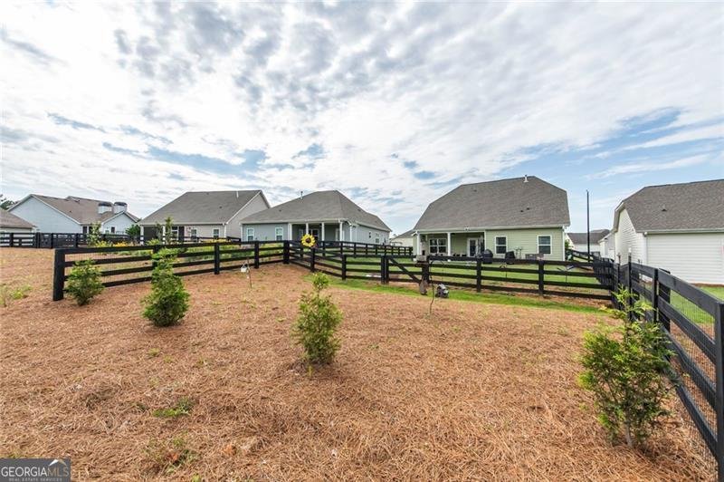 98 Heritage Pointe Drive Villa Rica - 12