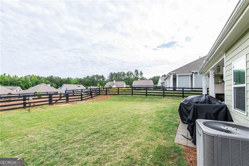 98 Heritage Pointe Drive Villa Rica - 13