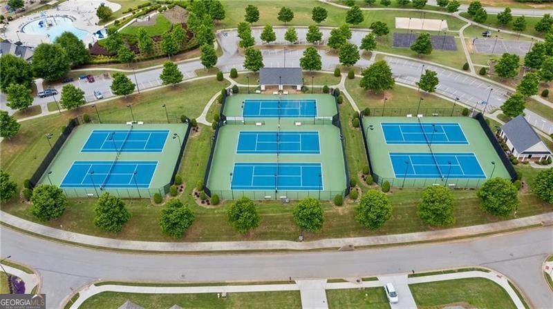 98 Heritage Pointe Drive Villa Rica - 47