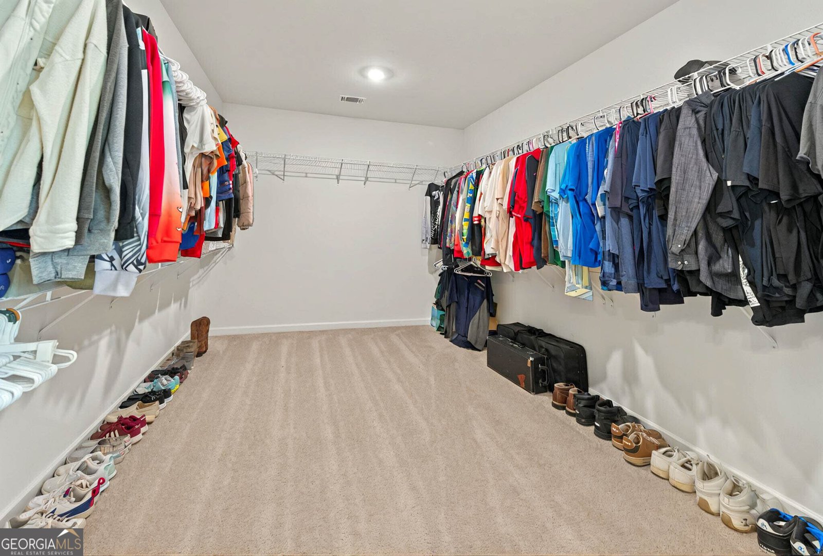 5350 Woodline View Circle Hoschton - 19