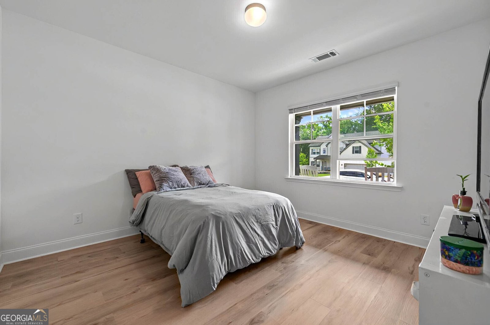 5350 Woodline View Circle Hoschton - 9