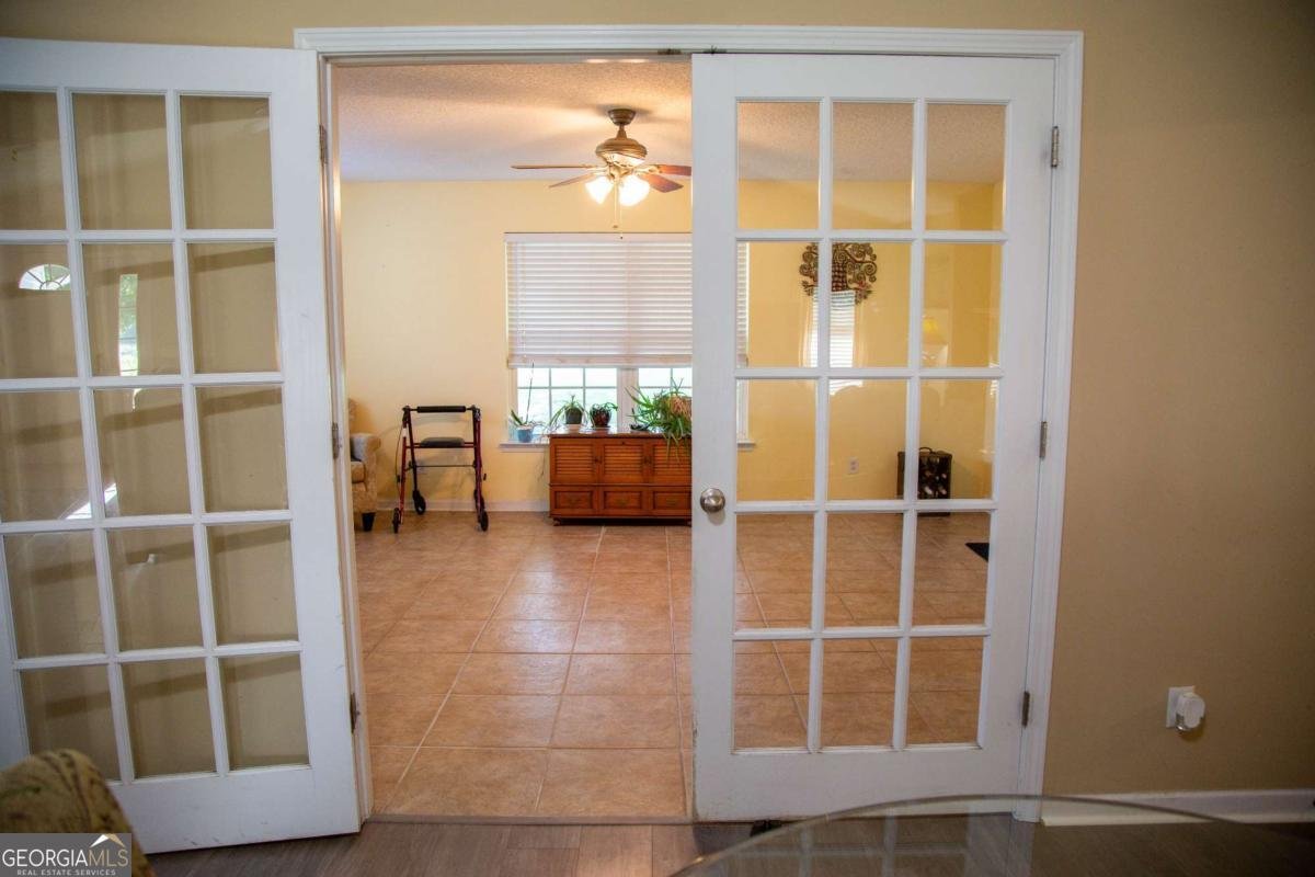 1351 Old Screven Road Jesup - 11