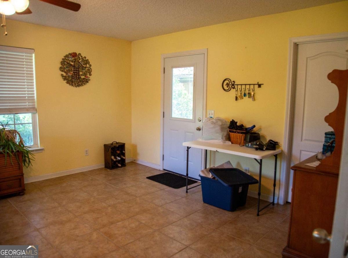 1351 Old Screven Road Jesup - 12