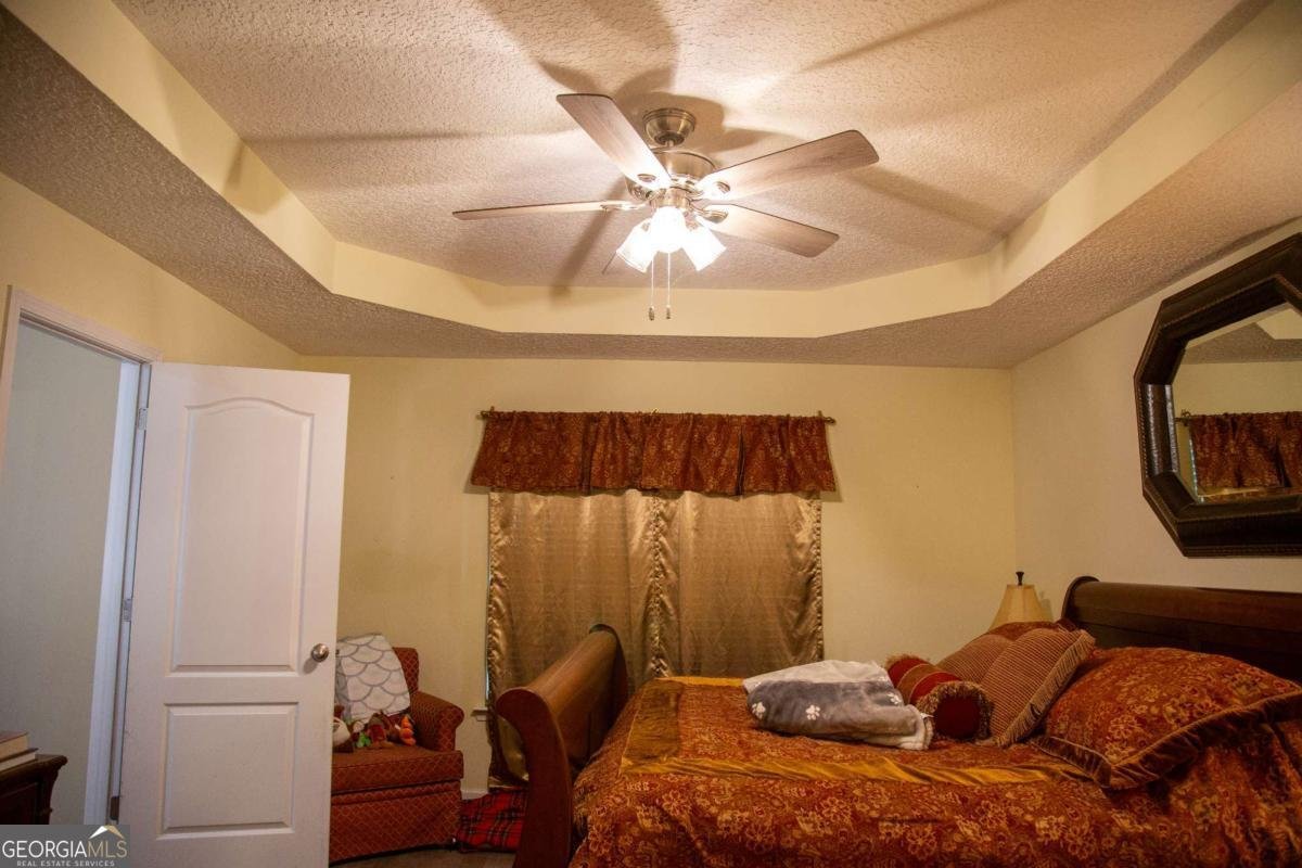 1351 Old Screven Road Jesup - 13