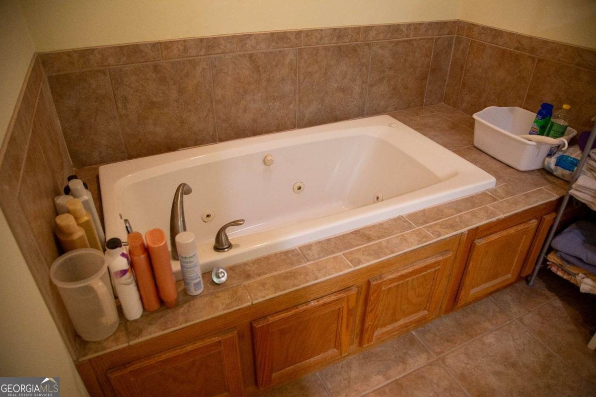 1351 Old Screven Road Jesup - 17