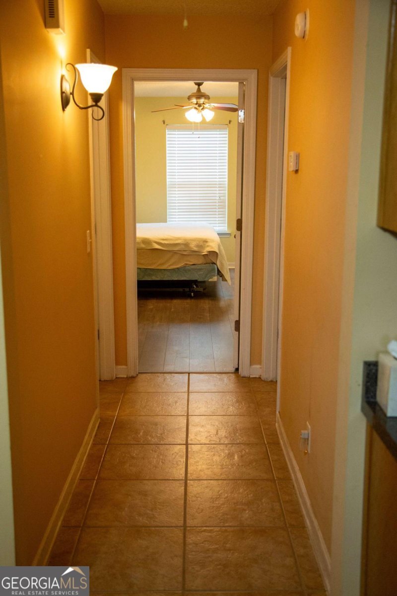 1351 Old Screven Road Jesup - 19