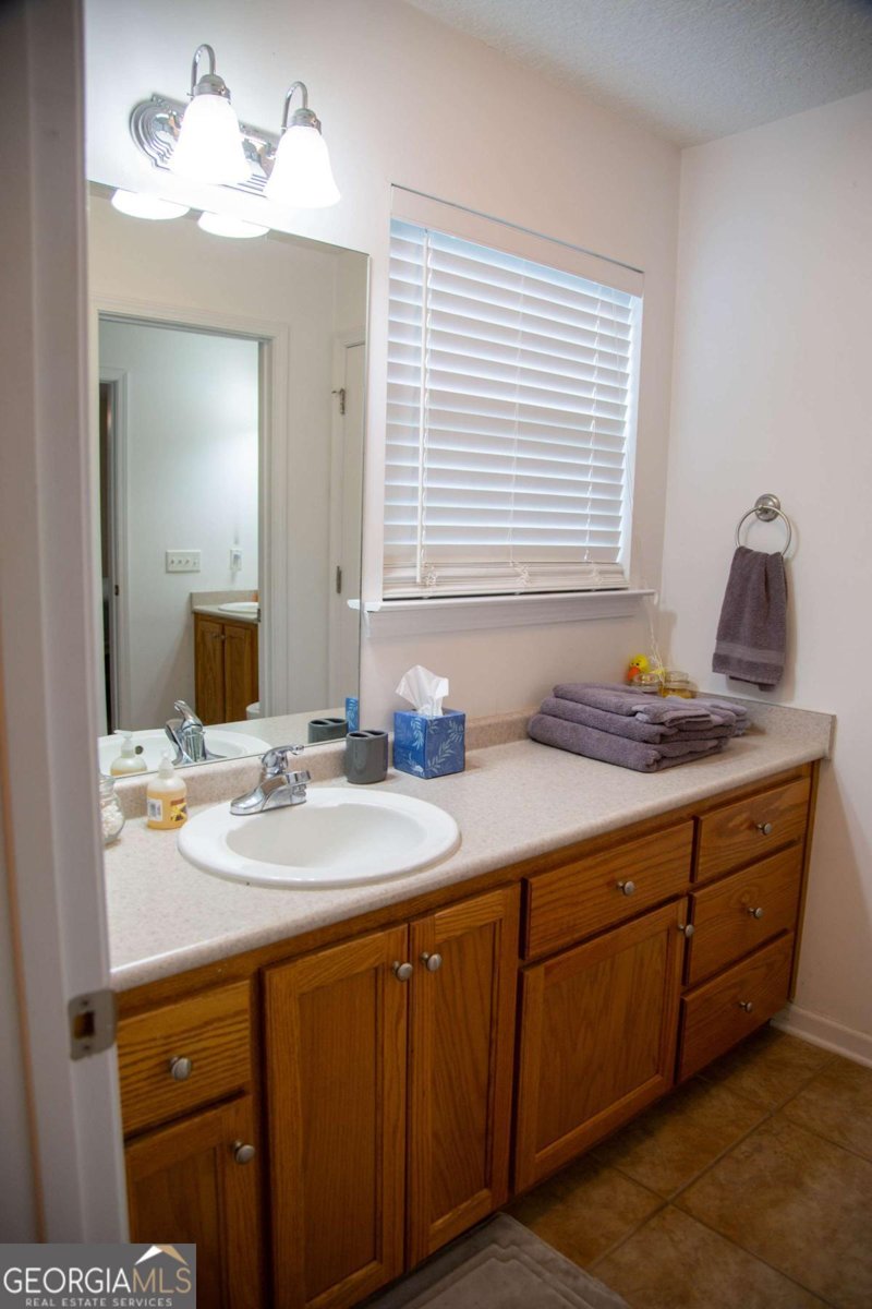 1351 Old Screven Road Jesup - 25