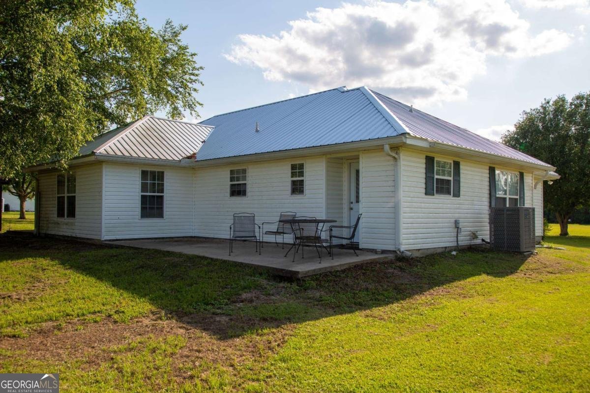1351 Old Screven Road Jesup - 29