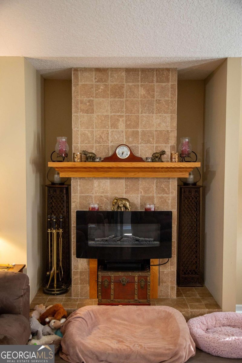 1351 Old Screven Road Jesup - 4