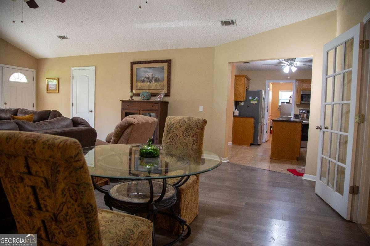 1351 Old Screven Road Jesup - 6