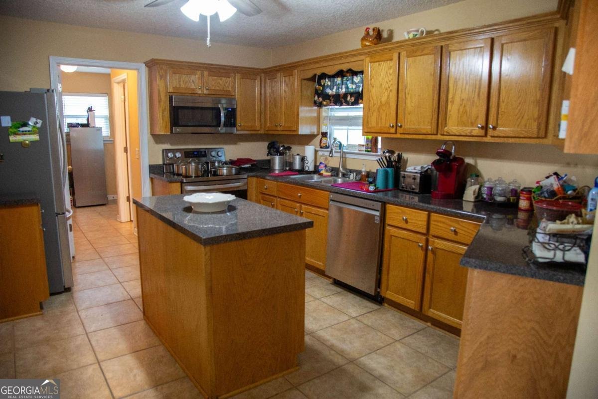 1351 Old Screven Road Jesup - 7