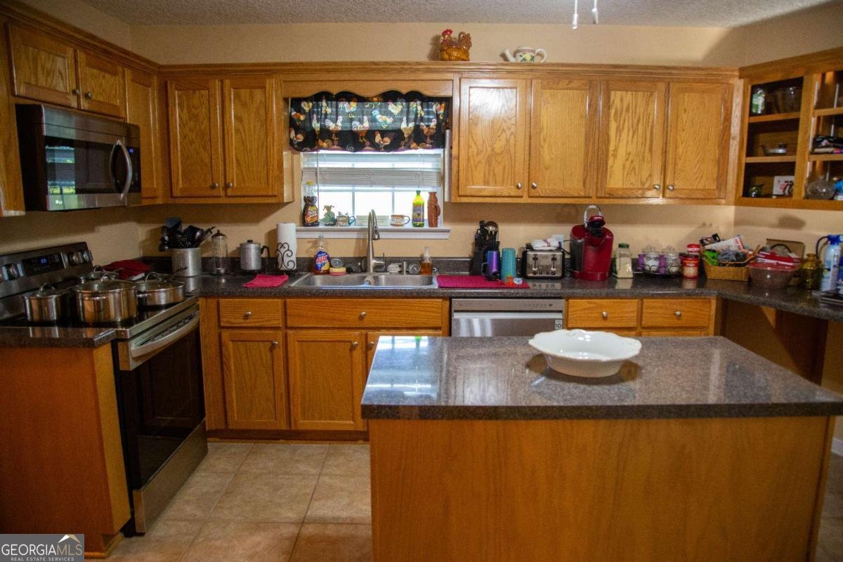 1351 Old Screven Road Jesup - 8