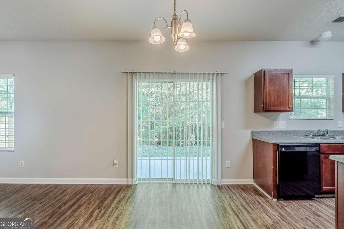 6285 Polar Fox Court Riverdale - 12
