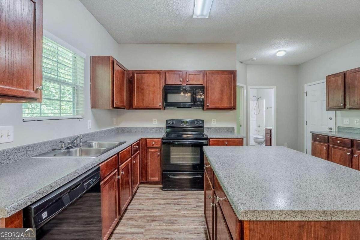 6285 Polar Fox Court Riverdale - 13