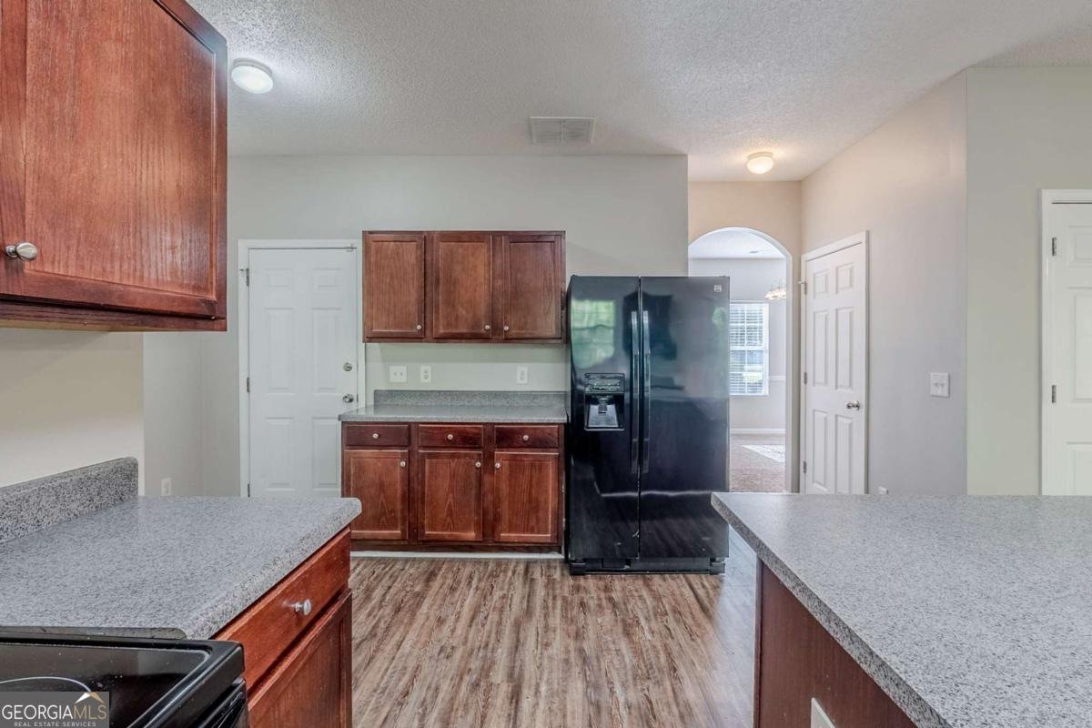 6285 Polar Fox Court Riverdale - 15
