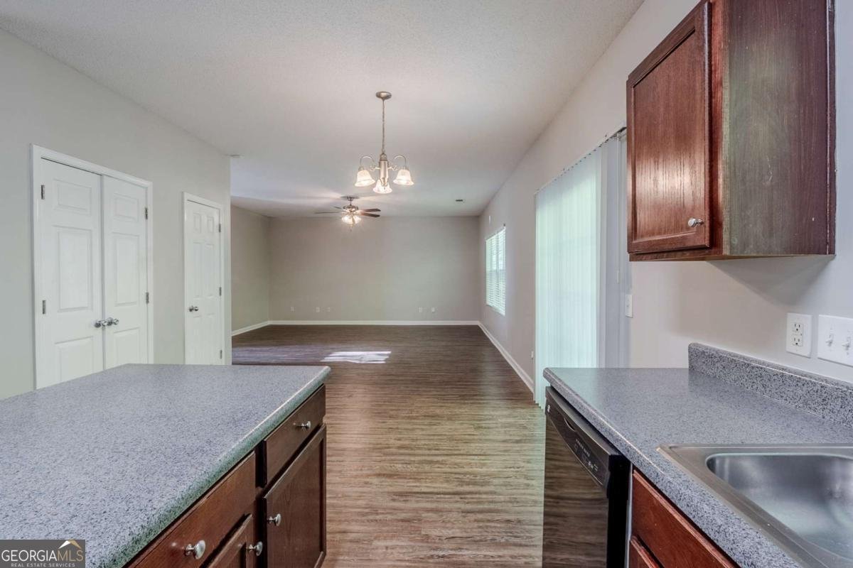 6285 Polar Fox Court Riverdale - 16