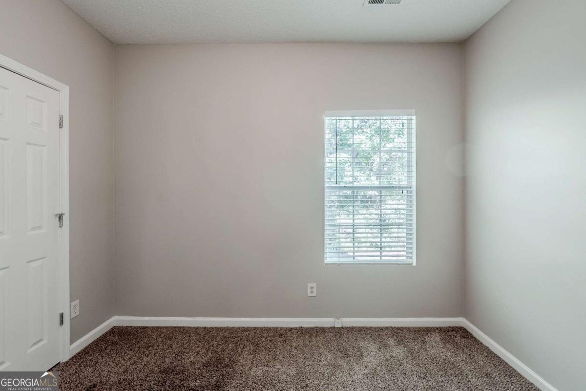 6285 Polar Fox Court Riverdale - 17