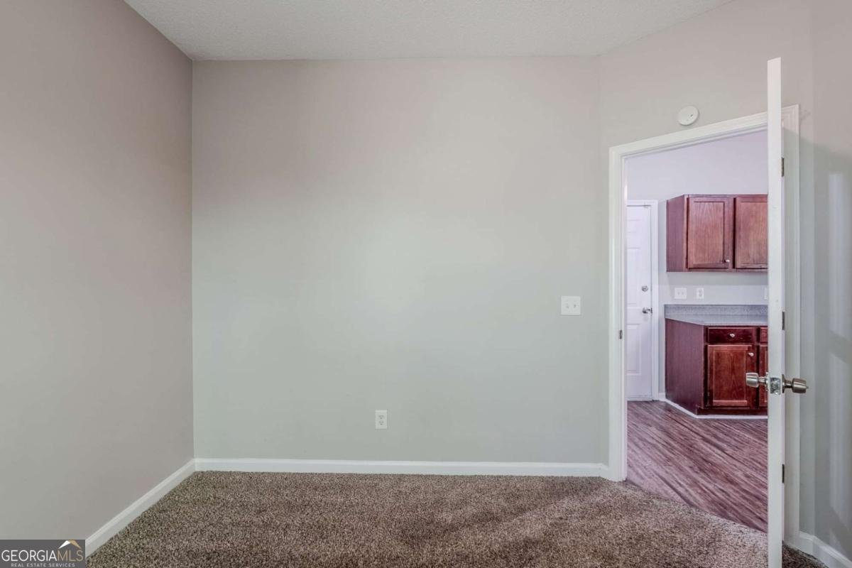 6285 Polar Fox Court Riverdale - 18