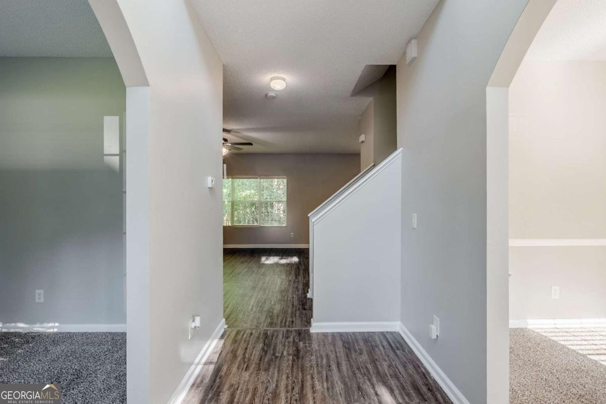 6285 Polar Fox Court Riverdale - 2