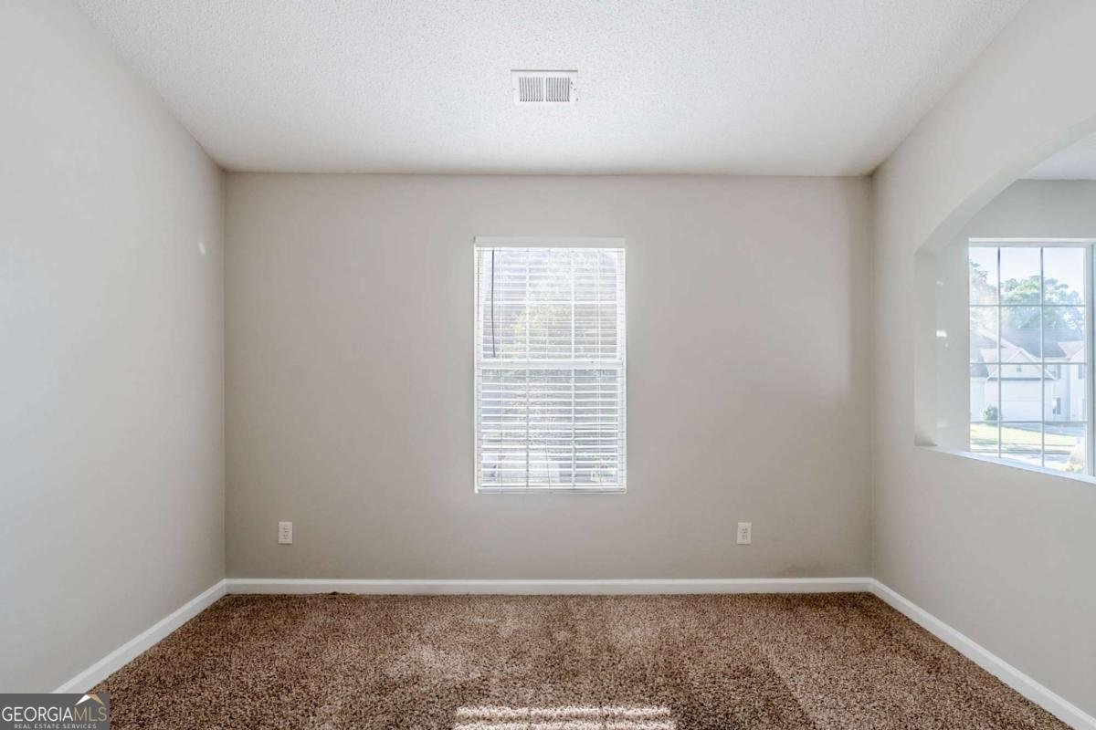 6285 Polar Fox Court Riverdale - 20