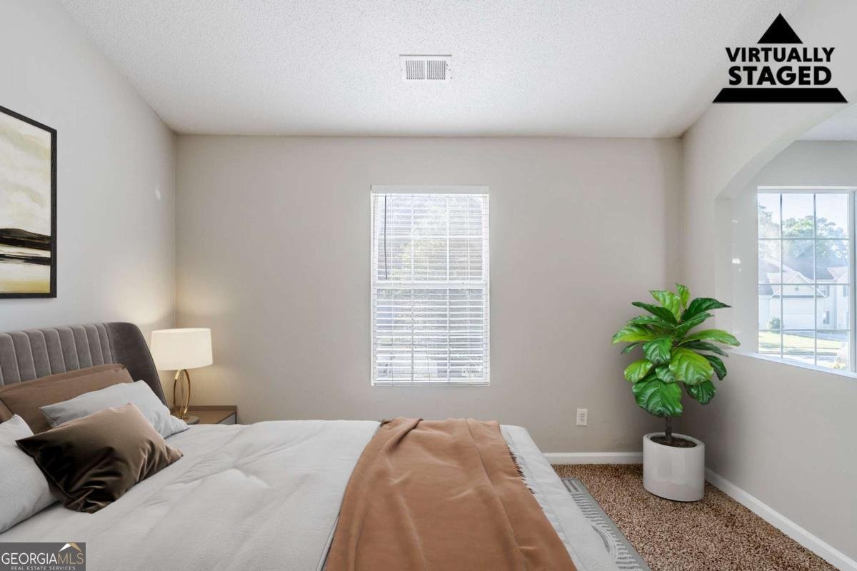 6285 Polar Fox Court Riverdale - 21