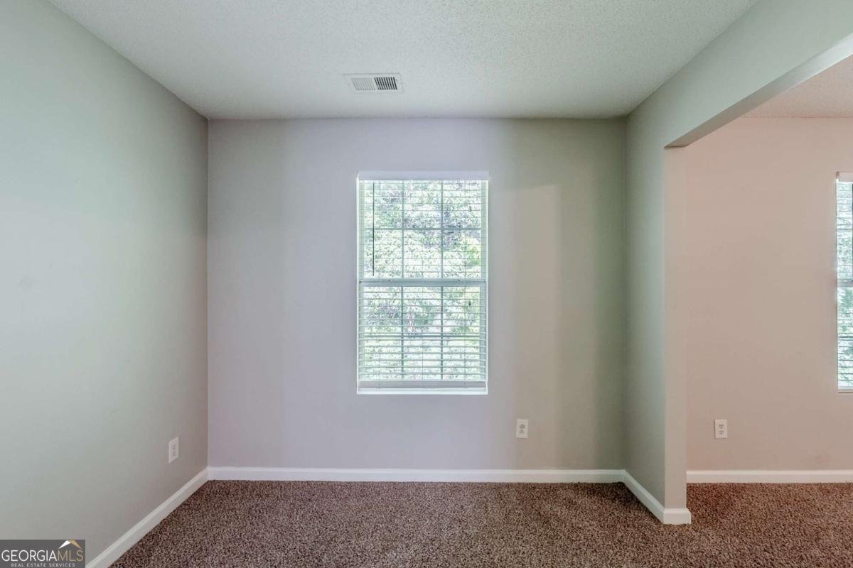 6285 Polar Fox Court Riverdale - 23