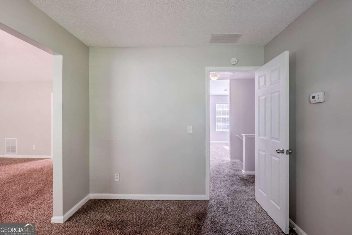 6285 Polar Fox Court Riverdale - 24