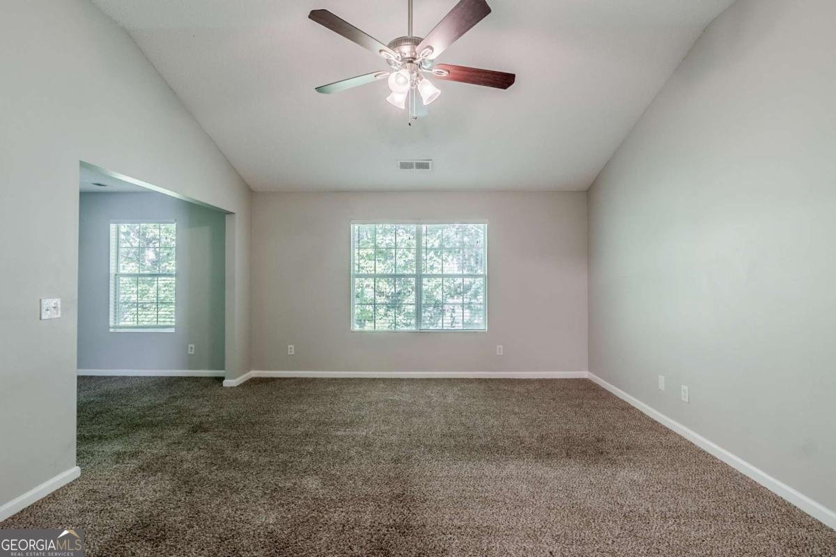 6285 Polar Fox Court Riverdale - 25