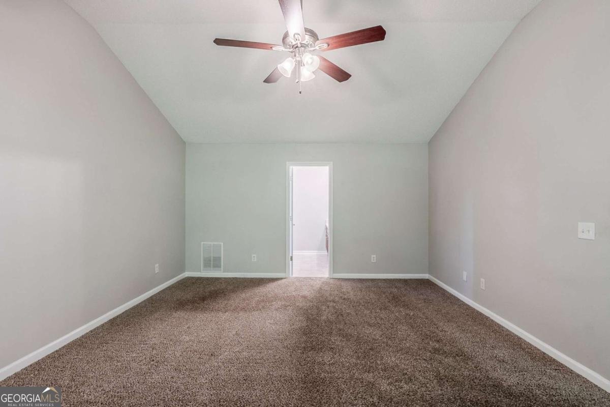 6285 Polar Fox Court Riverdale - 27